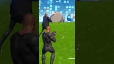 Arma de Gosma + 12 = Kill. #shorts #fortnite #gameplay #fortniteaovivo #funny #viral #fortnitelive