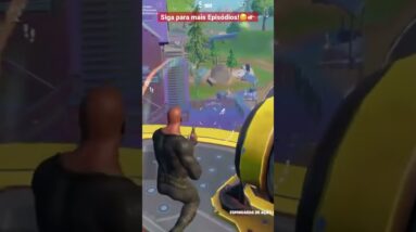 Assista até o final!😼🎯 #shorts #fortnite #gameplay #fortniteclips #fortnitelive #funny #viral