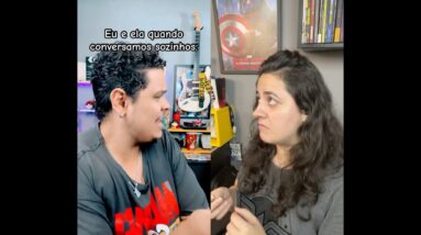 Só verdades 😎😱😊😫😭