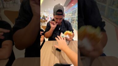 📱📵🍔🍔🍭🍬🍫🤣😜😘