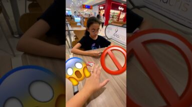 📱📵🍭🍬🍫🤣😜😘