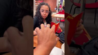 📱📵🍔🍭🍬🍫🤣😜😘