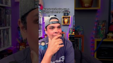 🤣🤣🤣🙆🏻‍♂️🙆🏻‍♂️🙆🏻‍♂️