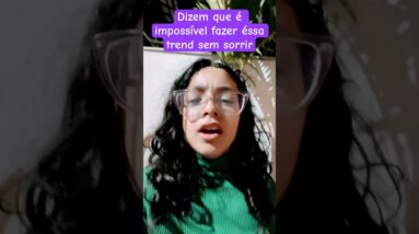 😝😝😝😂😎😎