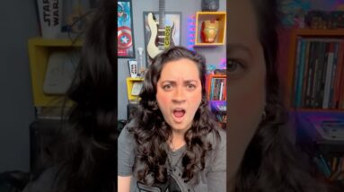 Quem vai me proibir 😡😱😮‍💨😭😫