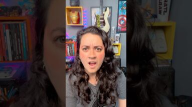 Quem vai me proibir 😡😱😮‍💨😭😫