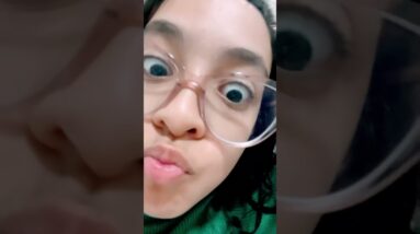 😱😱😎😎🤣🤣👧🏻👧🏻