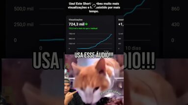 🤷🏻‍♂️🤷🏻‍♂️🤷🏻‍♂️ alguém me explica!🤔