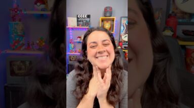 Você aceita um doce 🥰🍭🍫😡😫😂