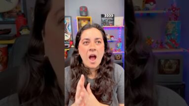 Você aceita um doce 🥰🍭🍫😡😫😂