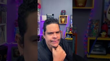 18 de junho de 2025