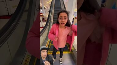 Pode ou não subir de Crocs?!🤷🏻‍♂️🙆🏻‍♂️😳