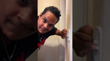 Como irritar Ela! How to annoy her!🚫😱😂👧🏻💥🚀🌈✅