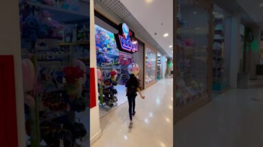 Não pode entrar! You can't enter! 🚫🙅🏻‍♀️❤️😂👧🏻💥🚀🌈✅