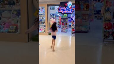 Não pode entrar! You can't enter! 🚫🙅🏻‍♀️❤️😂👧🏻💥🚀🌈✅