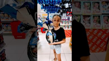 Novo Vídeo Família Nerd Engraçado! How Cute fun Family geek 🚫❤️😂👧🏻💥🚀🌈✅