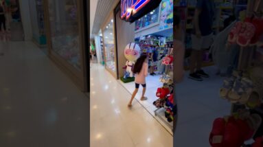 Não Entra!!🚫🙅🏻‍♀️❤️😂👧🏻💥🚀🌈✅