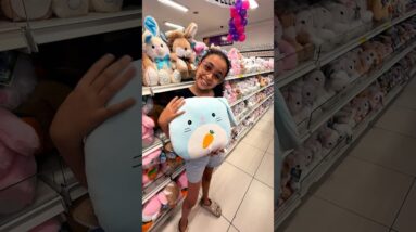 Novo Vídeo Família Nerd Engraçado! How Cute fun Family geek 🚫❤️😂👧🏻💥🚀🌈✅