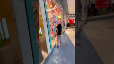 Não pode entrar! You can't enter! 🚫🙅🏻‍♀️❤️😂👧🏻💥🚀🌈✅