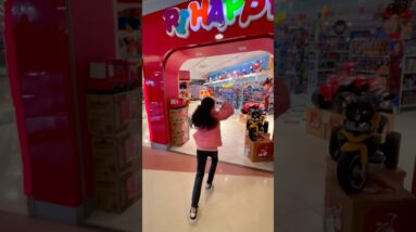 Não pode entrar! You can't enter! 🚫🙅🏻‍♀️❤️😂👧🏻💥🚀🌈✅