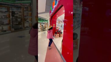 Se Entrar Não Sai!🚫🙅🏻‍♀️❤️😂👧🏻💥🚀🌈✅