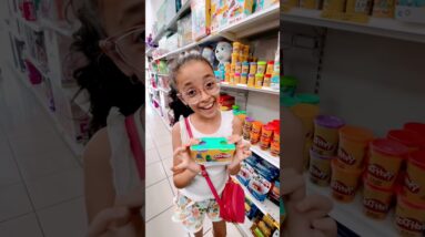 Novo Vídeo Família Nerd Engraçado! How Cute fun Family geek 🚫❤️😂👧🏻💥🚀🌈✅