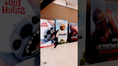 Não pode entrar! You can't enter! 🚫🙅🏻‍♀️❤️😂👧🏻💥🚀🌈✅