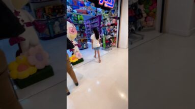 Entrou e quase fez Caca!🚫🙅🏻‍♀️❤️😂👧🏻💥🚀🌈✅