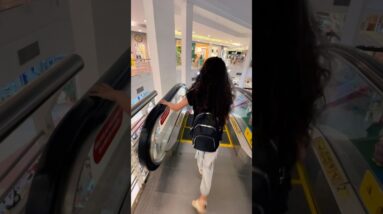 Crocs!👟🚫🙅🏻‍♀️😂👧🏻💥🚀🪜✅