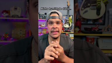 Dizem que meu crime é ser bonito! 😬😬😬😎😎😎🤷🏻‍♂️