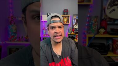 Minha Casa!🤷🏻‍♂️🙆🏻‍♀️😵‍💫