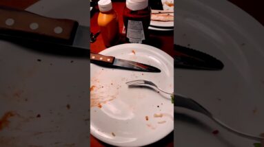 😳😳😳🍕🍕🍕🤷🏻‍♂️🤷🏻‍♂️🤷🏻‍♂️