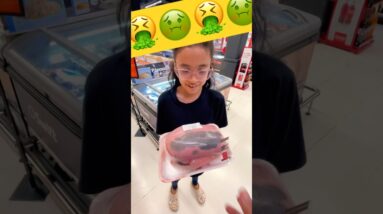 🤢🤮😱🤦🏻‍♂️🤯😰