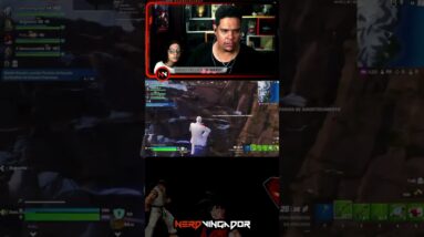 a culpa foi de quem?