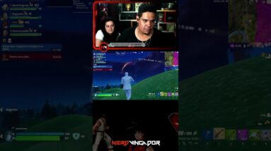 assista até o final, EU JURO QUE VAI VALER APENA!