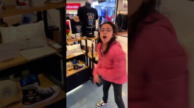 Boobie Goods!🥰😍🤩