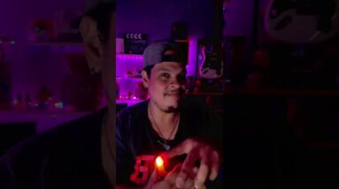 Bora de trend! Flashing Light Trend✨✨ #family #shorts