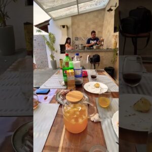 Churrasco!!!🍗🍖🍗🍖