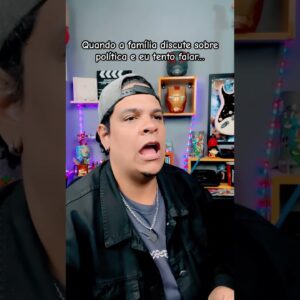 Conhece alguém assim?!!.🤣🤣😜🥰