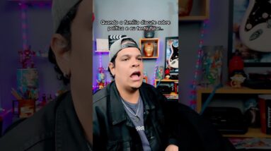 Conhece alguém assim?!!.🤣🤣😜🥰