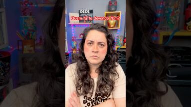 Dá meu dinheiro 😡