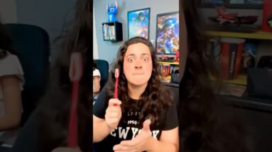 Devolve meu dinheiro