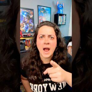 Devolve meu dinheiro