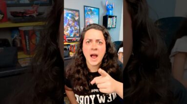 Devolve meu dinheiro