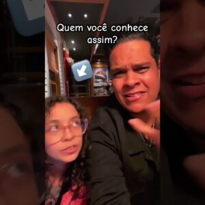 Din Din do papai!🤑💰💸