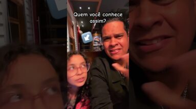 Din Din do papai!🤑💰💸