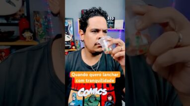 É bem assim 🤣🤣