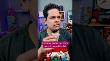 É bem assim! 🤣🤣🤣