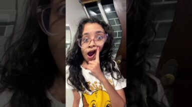 É impossível 😱😳😫😭