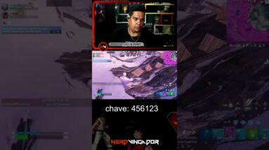 morte inesperada pt2 #gameplay #fortnitelive #fortniteupdate #fortnite #fortniteaovivo